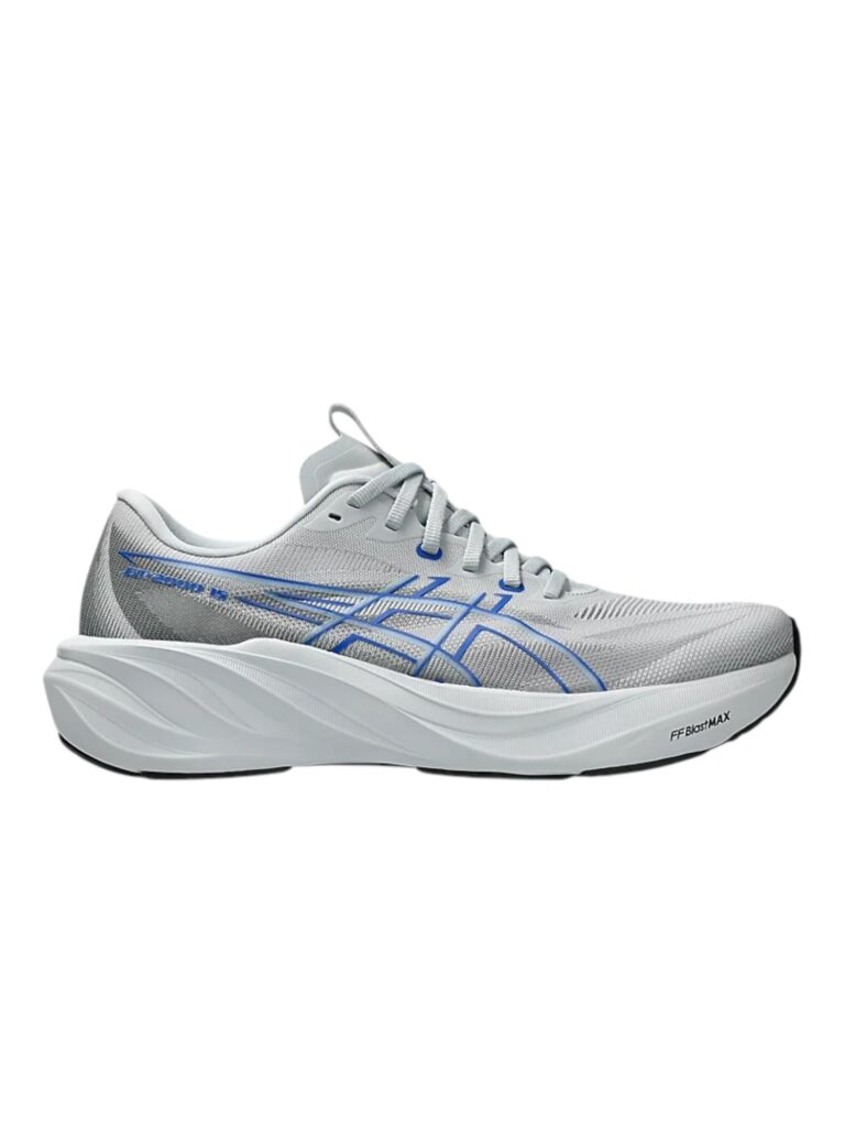 ASICS GT-2000 15 ランニングシューズ